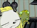 lenore.ep.10.avi