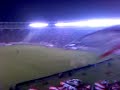 estudiantes-cuenca/ recibimiento