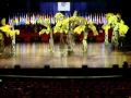 Cultural Presentation - Opening Ceremony CHOGM2009 Part 1.wmv