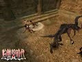 グラナド・エスパダ動画
