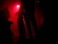 18.01.08 Lublin-Centrala: CLN3000;HOSH;DESPER;PAN DRESS