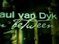 Paul Van Dyk - 22.12.2007, In Between  (1)