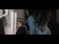 Il secondo videoclip di Esteban Diaz sempre girato da me medesimo di persona quiscrivente (senza spazio dopo il 'qui')...commentate!! Quell'uomo è primo in Brasile!! Regia: Vincenzo RicchiutoFotografia: Francesco 'Franz' ColinelliMontaggio: Massimo SbaraccaniProduzione: Antonello Caragnano per OthermindsfilmsAltri video su: www.othermindsfilms.com