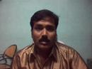 Re: sat chit ananda 