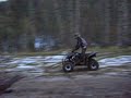 DSCN1728.MOV
