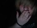 Jayden Kyle Martin's Final Video.