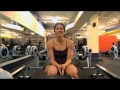 click to view this vid!