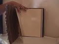 Scrapbook Keeper Scrapbook Keeper