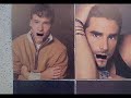 Teaser Trailer: Wimpy Boy Bands