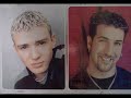 Teaser Trailer: Wimpy Boy Bands