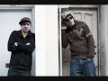 The Count & Sinden - elephant 1234 (Hot City remix)