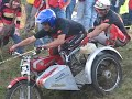 zona 5 side trial robregordo 2006 pedro y togno