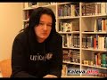 Jyrki69 - UNICEF