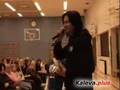 Jyrki69 - UNICEF