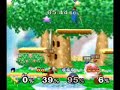 Aisengobay [Sheik] Chaud [Icez] vs Red [Roy] Anwonu [Purin] 2.wmv