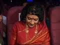 Actress Vaijayantimala, felecitated in Mumbai - Part 5