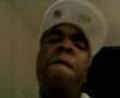 Mike-Jones-Attention