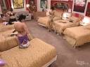 LOFT-STORY-5-GENEVI-