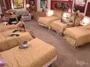 LOFT-STORY-5-GENEVI-