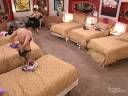LOFT-STORY-5-GENEVI-