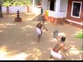 videos de Vallabhatta Kalari 8