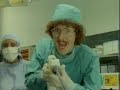 Weird Al Yankovic - Like A Surgeon Weird Al Yankovic - Like A Surgeon