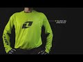 tech video