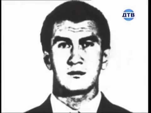 Лихие 90 е Фильм не для всех