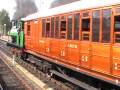 The North Norfolk Railway - 