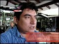 Instalan Comité anti Huracanes en Tulum Y, ¿cuando funcionará edificio de la Procu?