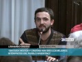 Miniatura de Homenaje a Néstor, a diez años de su asunción