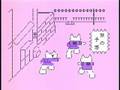 イロメロミックス