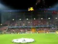 Lille milan Ac 2006