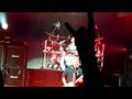 Staind - Right Here 10-4-08