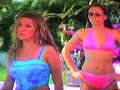amigas y rivales
