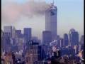 9/11: WTC basement explosion witness Phillip Morelli