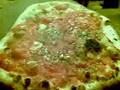 videos de Mega pizzata a Oulx