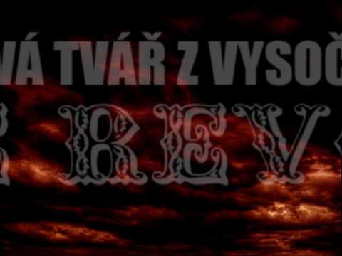 Youtube Video 9c3tzyePcZQ