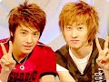 Eunhae superjunior