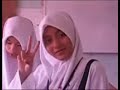 Tingkatan 6 Atas Fikrah