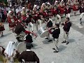 Nasa Makedonija Nasa Makedonija