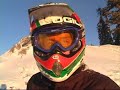 Chris Burandt