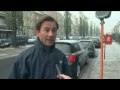 2 Clip : Alvorens te vertrekken met Rodolphe Koentges Go For Safe Driving / Suzuki
