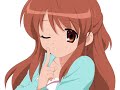 Anime Ecchi - Dirty Little Secret