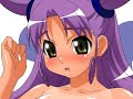 Anime Ecchi - Dirty Little Secret