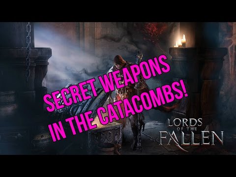 how to locate heirlooms