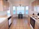 9004 N 152nd E Ave 9004 N 152nd E Ave