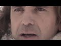 OBK - Siempre tu (Video clip)