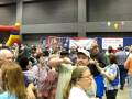 Deaf Nation Expo 2009 - Austin