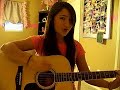 daddy's little girl -(original song) by kylie b :)